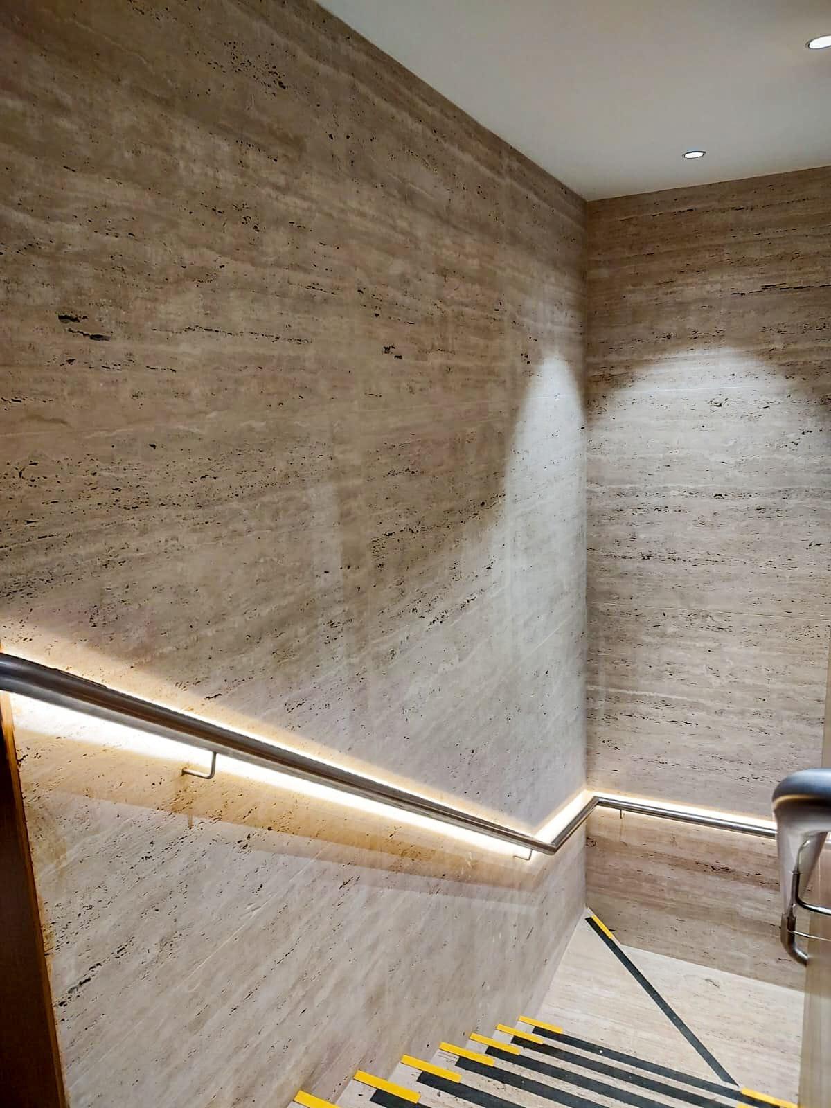 ホテル Ramada By Wyndham Brasilia Alvorada エクステリア 写真